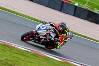 Oulton-Park-21st-March-2020;PJ-Motorsport-Photography-2020;anglesey;brands-hatch;cadwell-park;croft;donington-park;enduro-digital-images;event-digital-images;eventdigitalimages;mallory;no-limits;oulton-park;peter-wileman-photography;racing-digital-images;silverstone;snetterton;trackday-digital-images;trackday-photos;vmcc-banbury-run;welsh-2-day-enduro